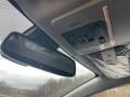 Midnight Black Metallic - Camry SE Hybrid Photo No. 21