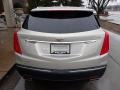 Bronze Dune Metallic - XT5 Luxury AWD Photo No. 3
