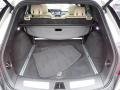 Bronze Dune Metallic - XT5 Luxury AWD Photo No. 4