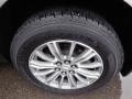 Bronze Dune Metallic - XT5 Luxury AWD Photo No. 10