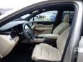 Bronze Dune Metallic - XT5 Luxury AWD Photo No. 12