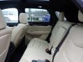 Bronze Dune Metallic - XT5 Luxury AWD Photo No. 13