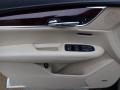 Bronze Dune Metallic - XT5 Luxury AWD Photo No. 15