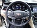 Bronze Dune Metallic - XT5 Luxury AWD Photo No. 16