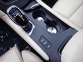 Bronze Dune Metallic - XT5 Luxury AWD Photo No. 18