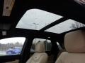 Bronze Dune Metallic - XT5 Luxury AWD Photo No. 19