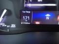 Bronze Dune Metallic - XT5 Luxury AWD Photo No. 20