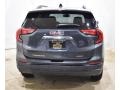 Graphite Gray Metallic - Terrain SLE AWD Photo No. 3