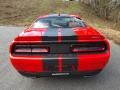 Go Mango - Challenger SRT 392 Photo No. 7