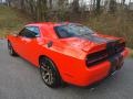 Go Mango - Challenger SRT 392 Photo No. 8