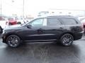 DB Black - Durango R/T AWD Photo No. 2