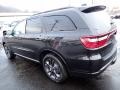 DB Black - Durango R/T AWD Photo No. 3