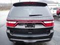 DB Black - Durango R/T AWD Photo No. 4
