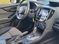 Cool Gray Khaki - Crosstrek 2.0i Premium Photo No. 3