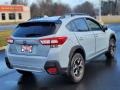 Cool Gray Khaki - Crosstrek 2.0i Premium Photo No. 4