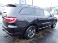 DB Black - Durango R/T AWD Photo No. 6