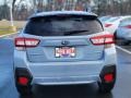 Cool Gray Khaki - Crosstrek 2.0i Premium Photo No. 5