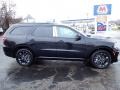 DB Black - Durango R/T AWD Photo No. 7