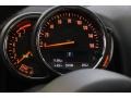 Chesterfield Leather/British Oak Gauges Photo for 2018 Mini Countryman #143480406