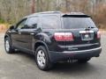 Carbon Black Metallic - Acadia SL Photo No. 3