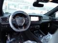 DB Black - Durango R/T AWD Photo No. 13