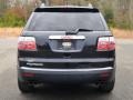Carbon Black Metallic - Acadia SL Photo No. 4