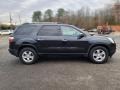 Carbon Black Metallic - Acadia SL Photo No. 6