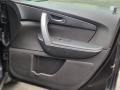 Carbon Black Metallic - Acadia SL Photo No. 9