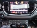 DB Black - Durango R/T AWD Photo No. 20