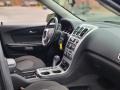 Carbon Black Metallic - Acadia SL Photo No. 10
