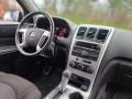 Carbon Black Metallic - Acadia SL Photo No. 11