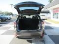Machine Gray Metallic - CX-5 Touring Photo No. 5