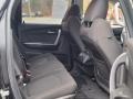 Carbon Black Metallic - Acadia SL Photo No. 12