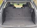 Carbon Black Metallic - Acadia SL Photo No. 13