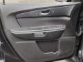 Carbon Black Metallic - Acadia SL Photo No. 14