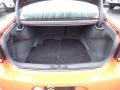 Go Mango - Charger Scat Pack Widebody Photo No. 5
