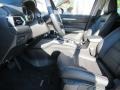 Machine Gray Metallic - CX-5 Touring Photo No. 10