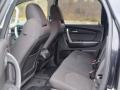 Carbon Black Metallic - Acadia SL Photo No. 16