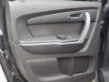 Carbon Black Metallic - Acadia SL Photo No. 17