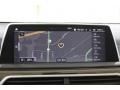 Cognac Navigation Photo for 2021 BMW 7 Series #143480895