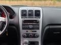 Carbon Black Metallic - Acadia SL Photo No. 21