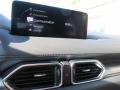 Machine Gray Metallic - CX-5 Touring Photo No. 17