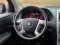 Carbon Black Metallic - Acadia SL Photo No. 22