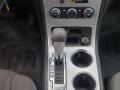 Carbon Black Metallic - Acadia SL Photo No. 23