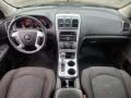 Carbon Black Metallic - Acadia SL Photo No. 24