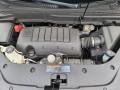 Carbon Black Metallic - Acadia SL Photo No. 25