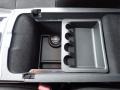 Go Mango - Charger Scat Pack Widebody Photo No. 18