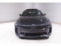 2019 Panthera Metal Kia Stinger GT2 AWD  photo #2