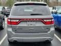 Destroyer Gray - Durango R/T AWD Photo No. 4