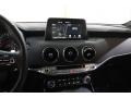 2019 Panthera Metal Kia Stinger GT2 AWD  photo #9